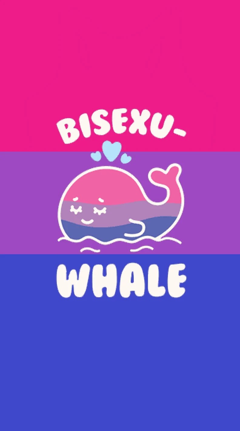 Bisexual Wallpapers Wallpaper Cave