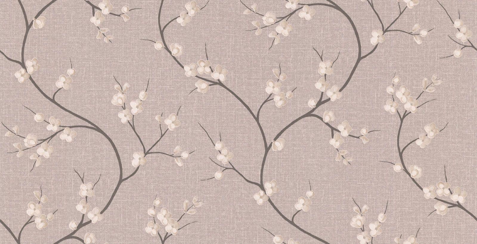 Feminine Wallpapers Wallpaper Cave