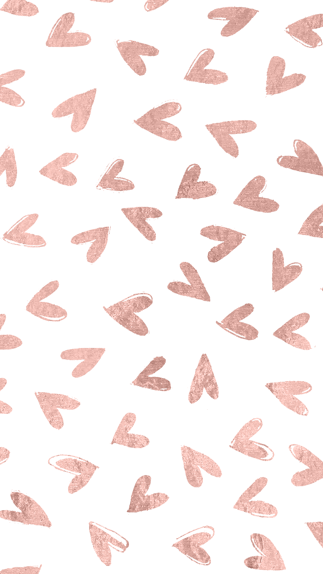 Feminine Wallpapers Wallpaper Cave