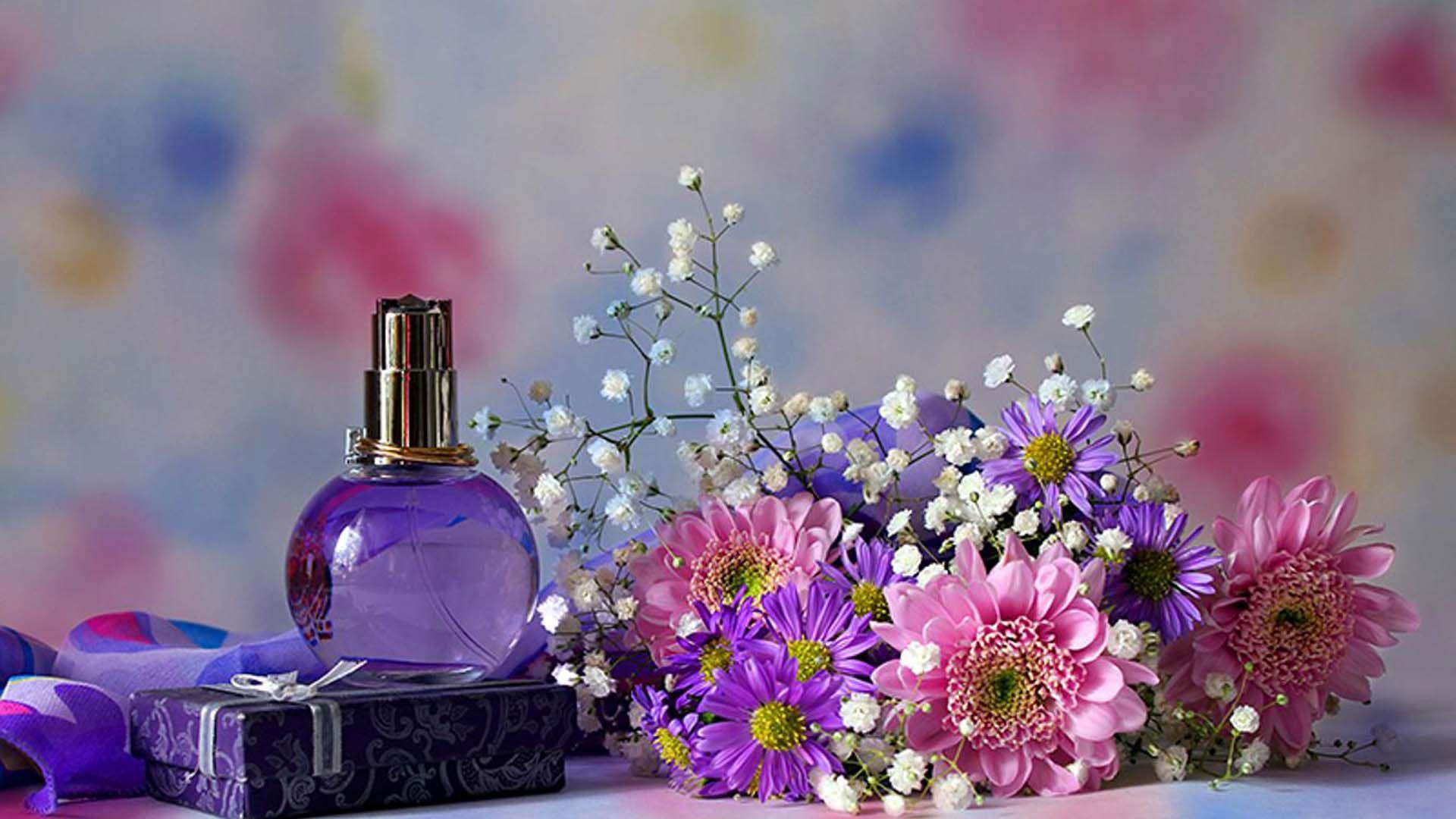 Feminine Wallpapers Wallpaper Cave