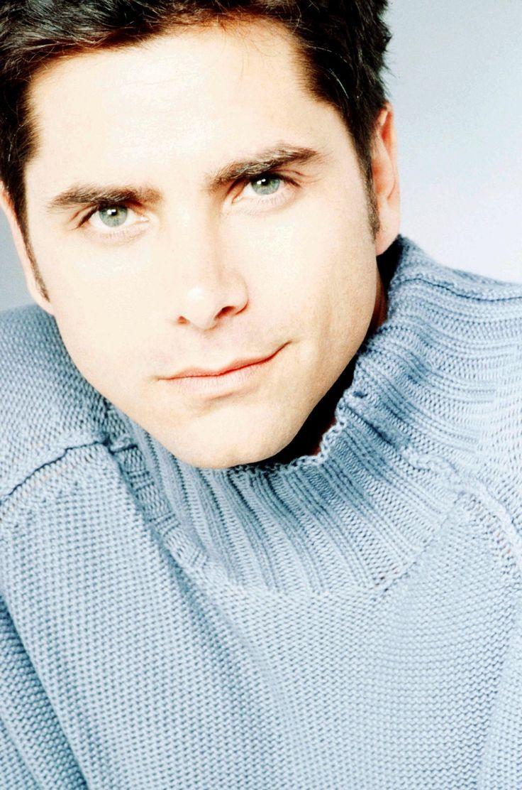 John Stamos Wallpapers Wallpaper Cave