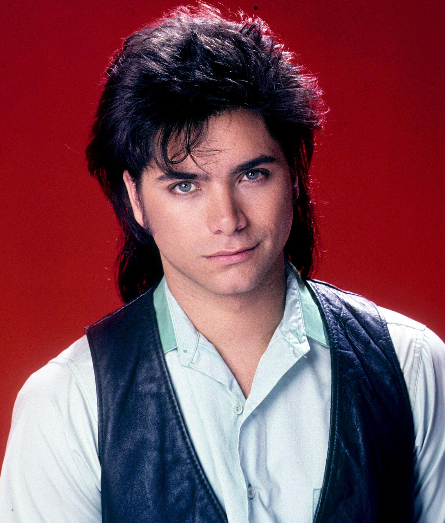 John Stamos Wallpapers Wallpaper Cave