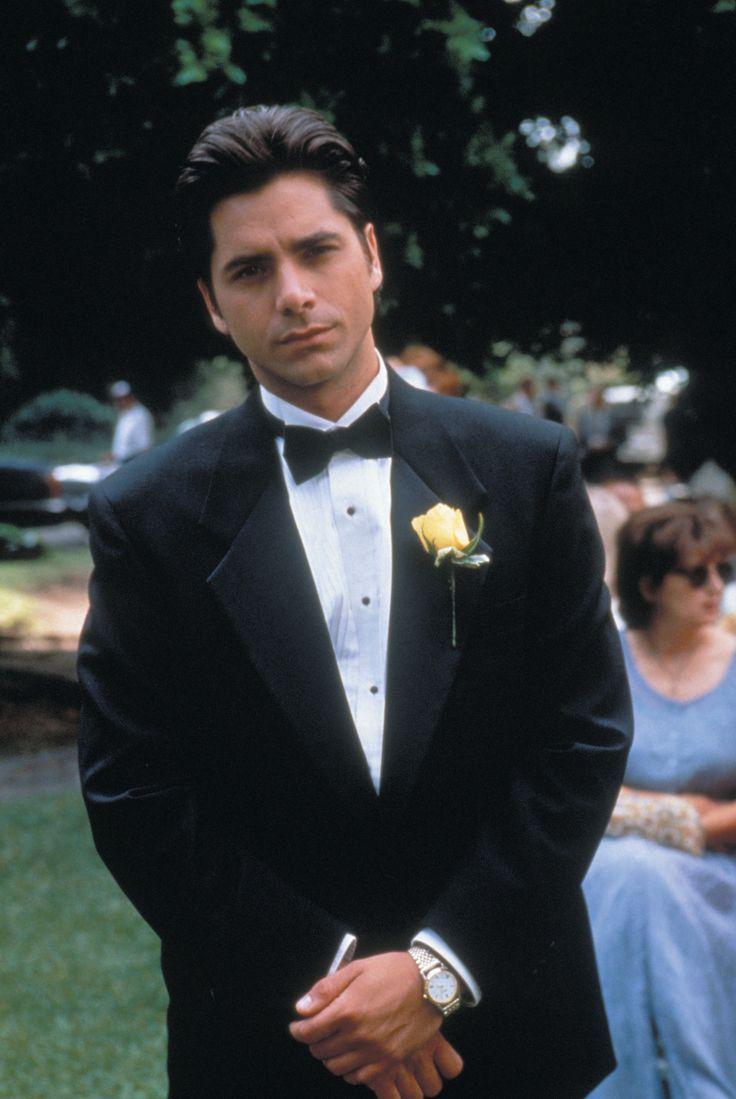 John Stamos Wallpapers Wallpaper Cave