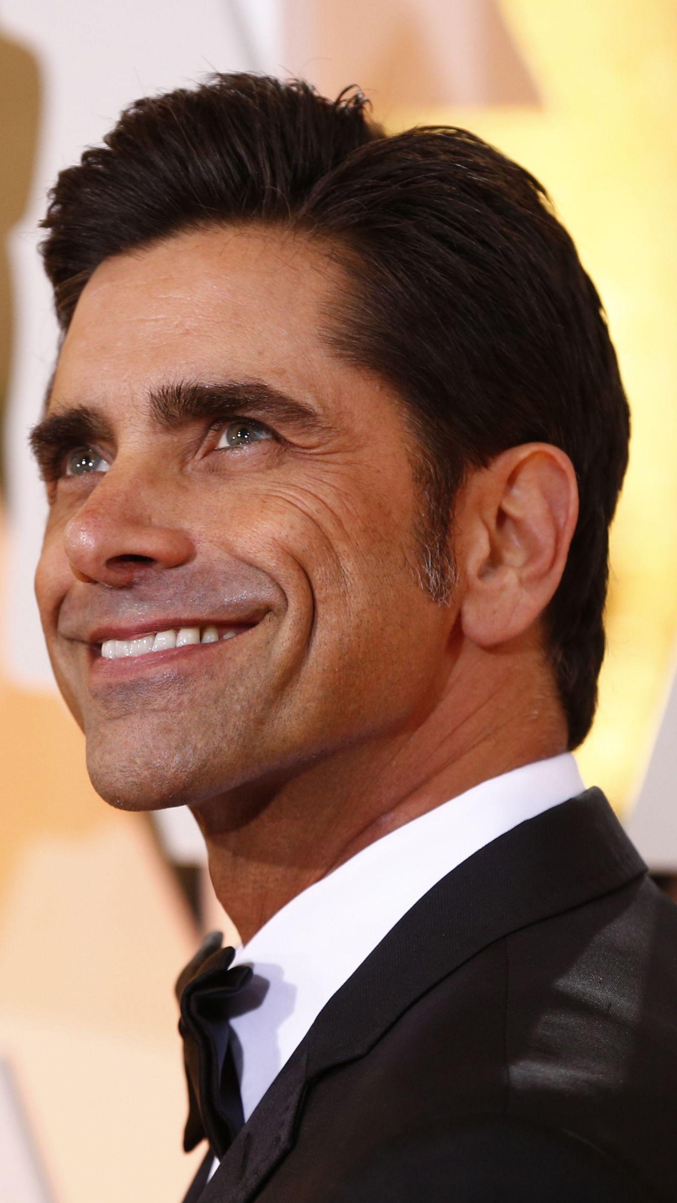 John Stamos Wallpapers Wallpaper Cave