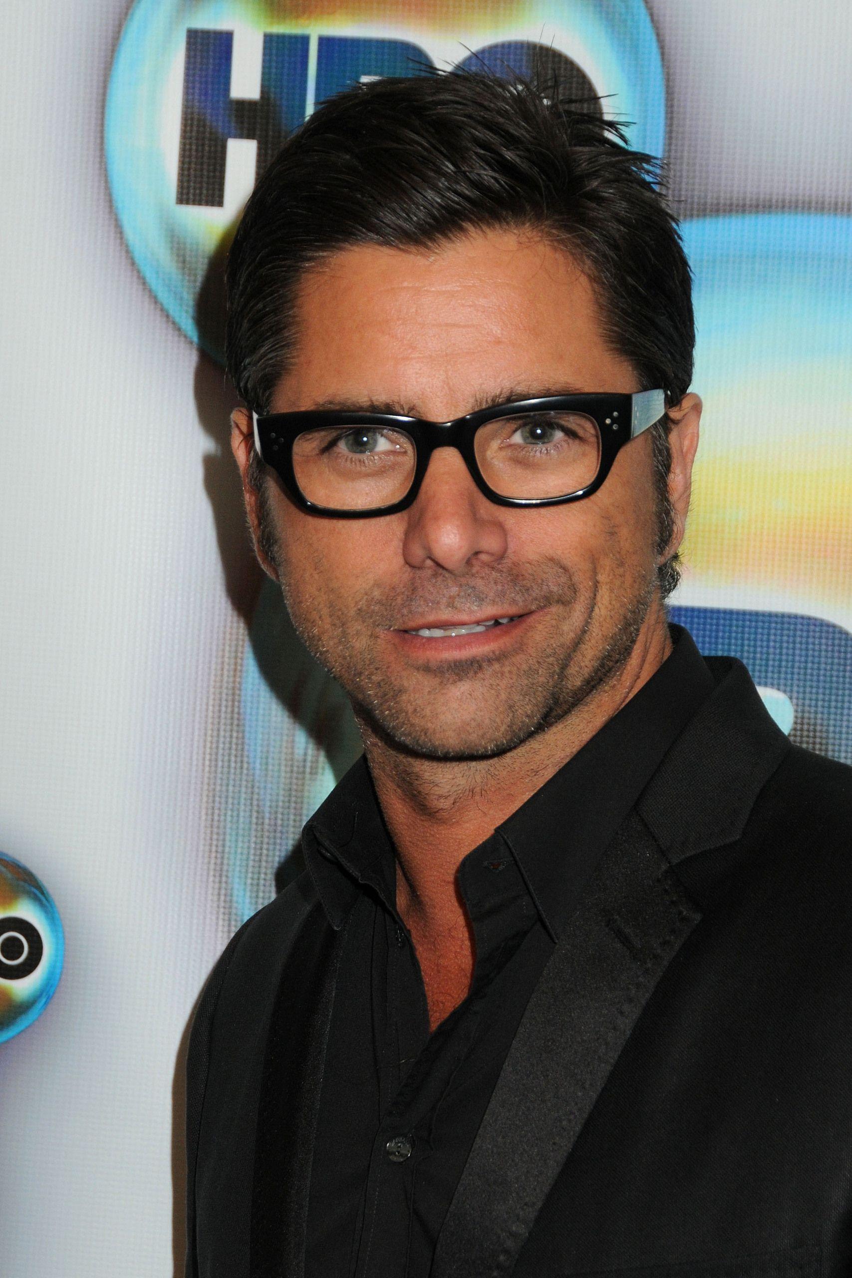 John Stamos Wallpapers Wallpaper Cave