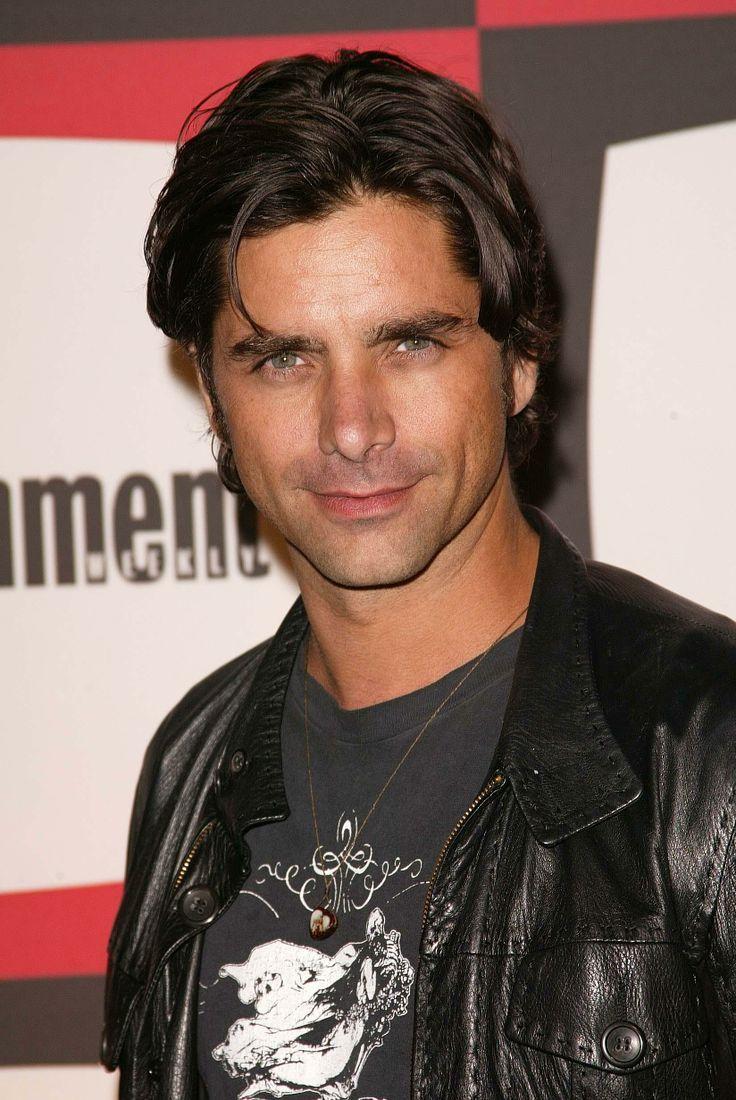 John Stamos Wallpapers Wallpaper Cave