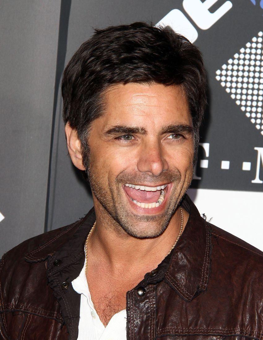 John Stamos Wallpapers Wallpaper Cave