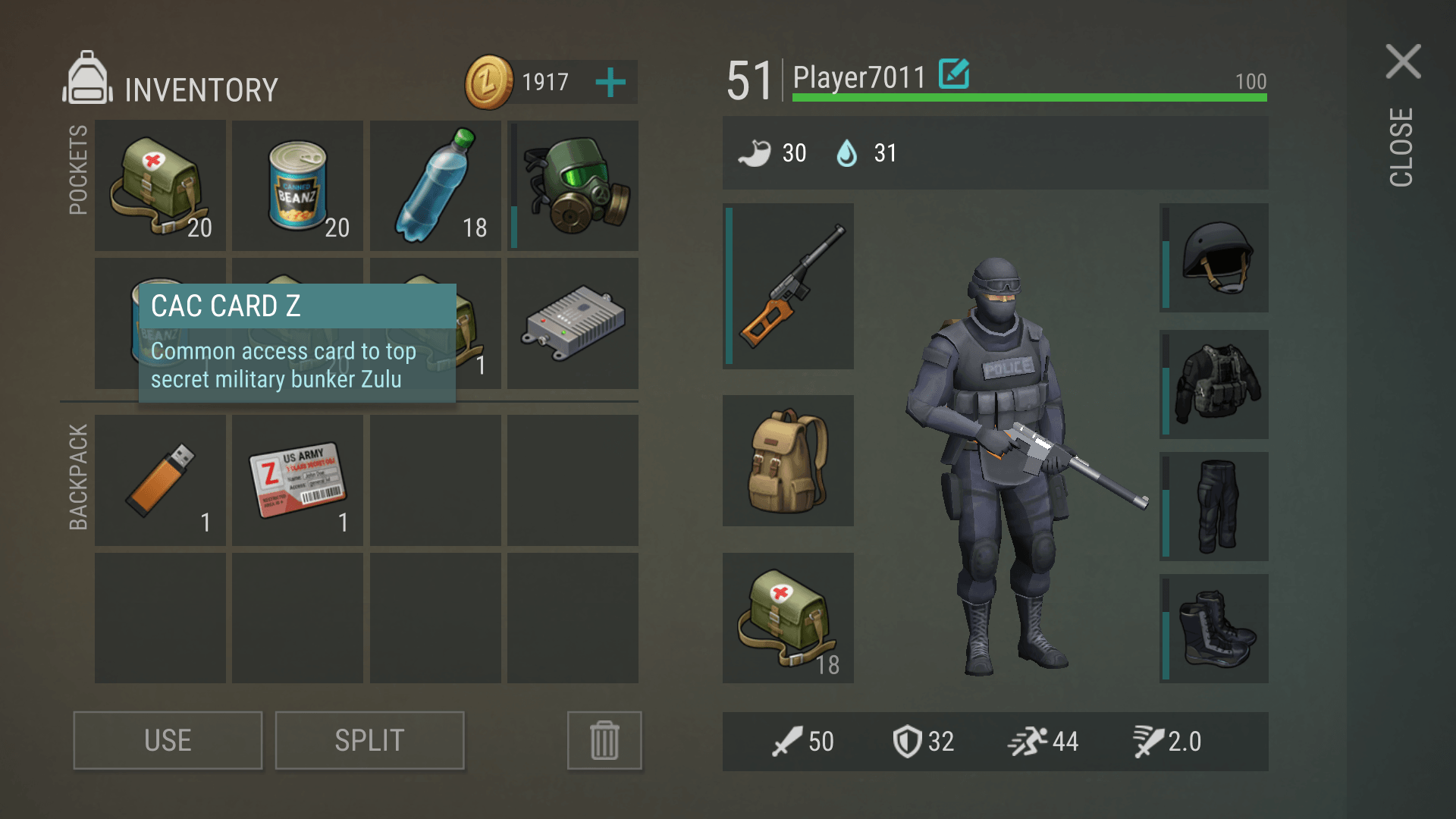 Last day on earth survival где взять ясеневое бревно 87 фото