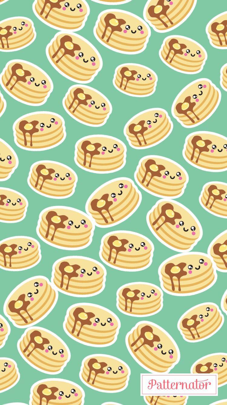 Pancakes Wallpapers Wallpaper Cave