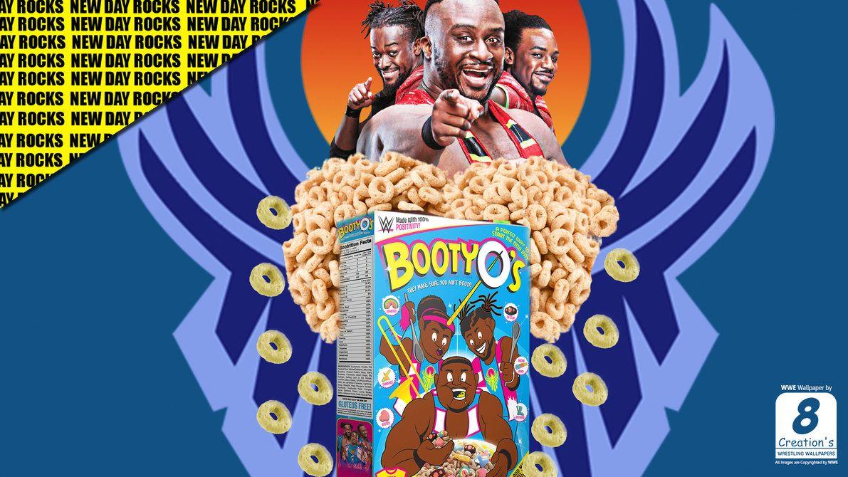 The New Day Wallpapers Wallpaper Cave