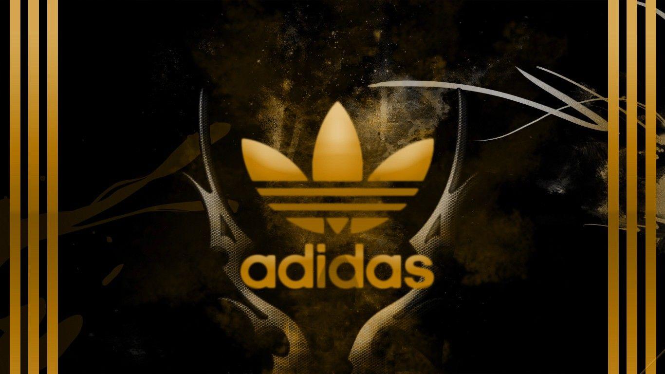 Nike Vs Adidas Wallpapers Wallpaper Cave