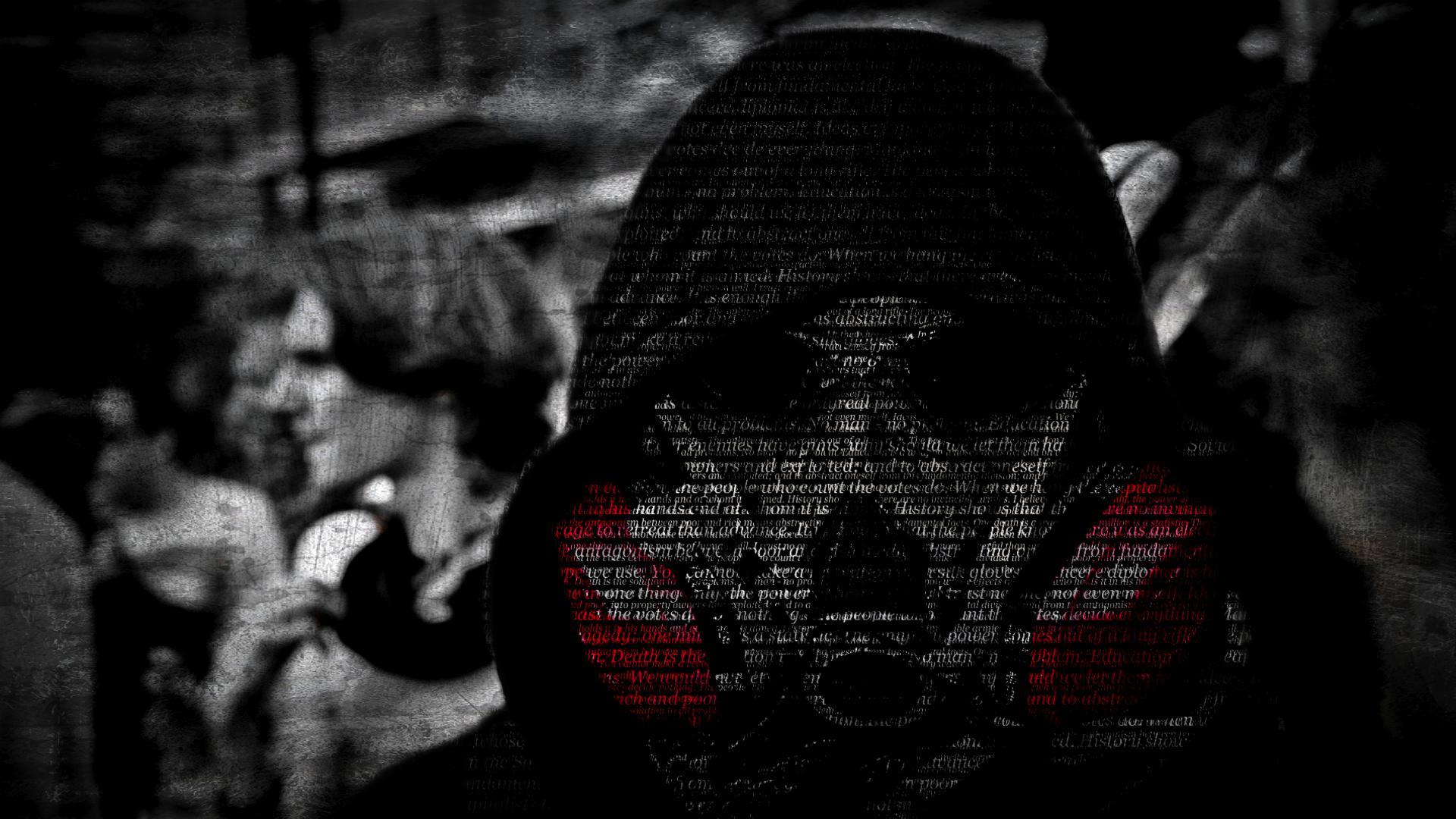 35 Gambar Hd Wallpaper Black Hacker terbaru 2020 Miuiku