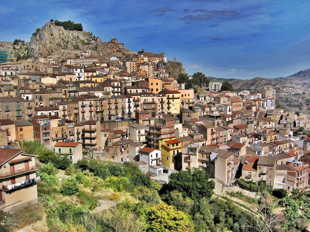 Nicosia Wallpapers Wallpaper Cave