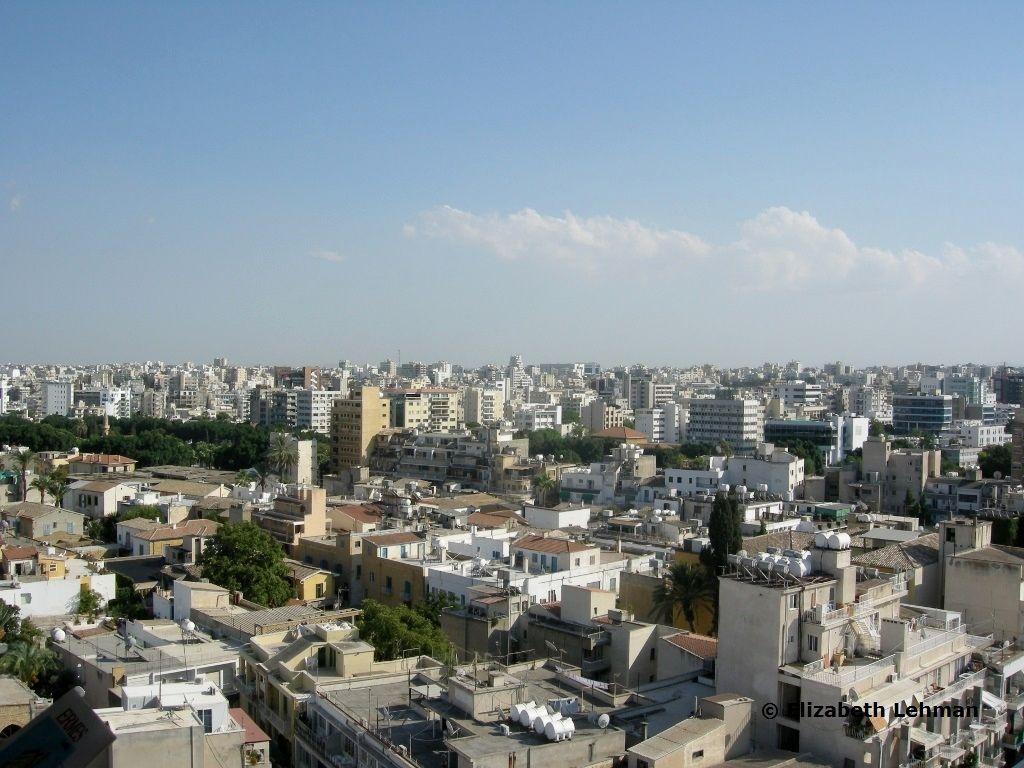 Nicosia Wallpapers Wallpaper Cave