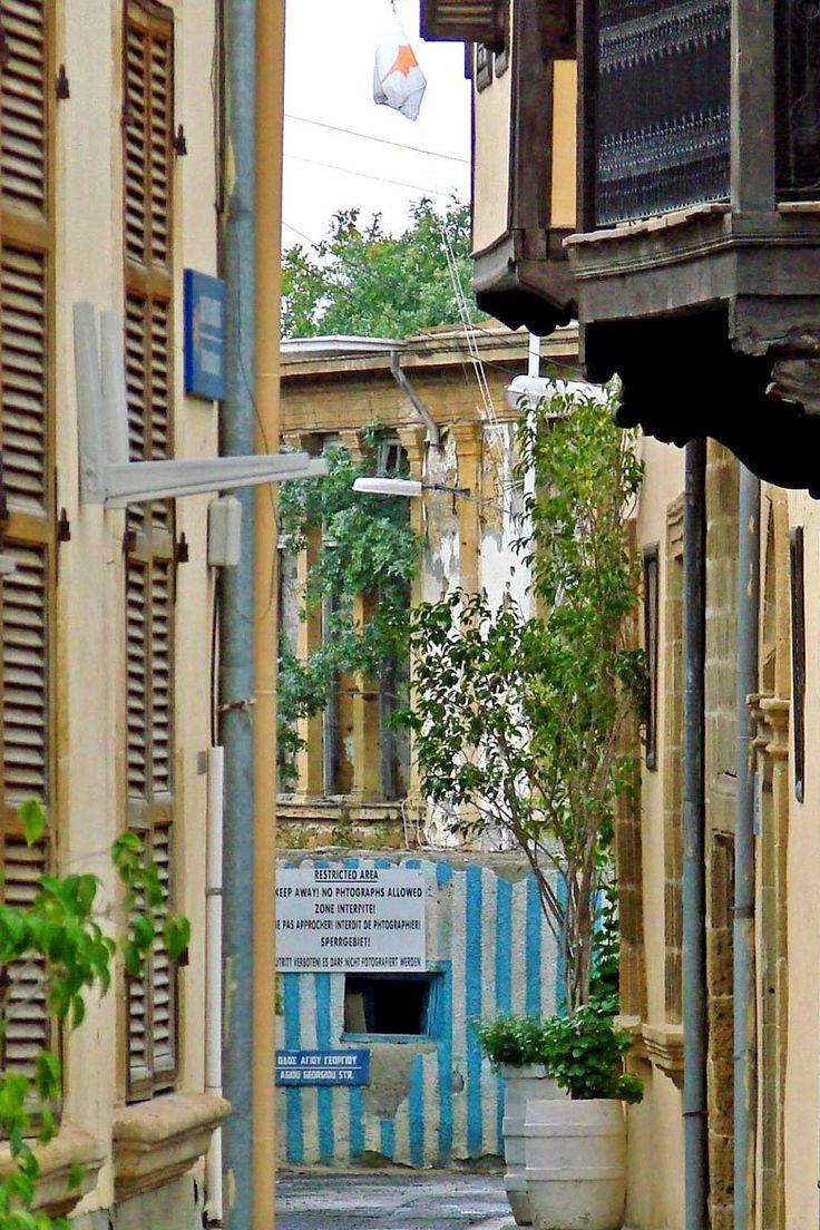 Nicosia Wallpapers Wallpaper Cave