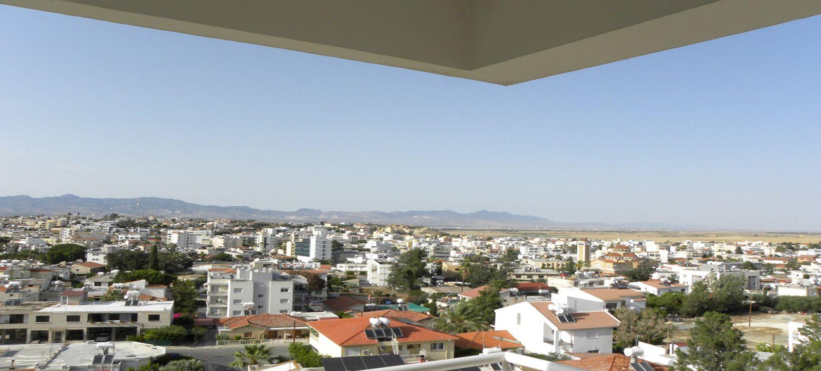 Nicosia Wallpapers Wallpaper Cave