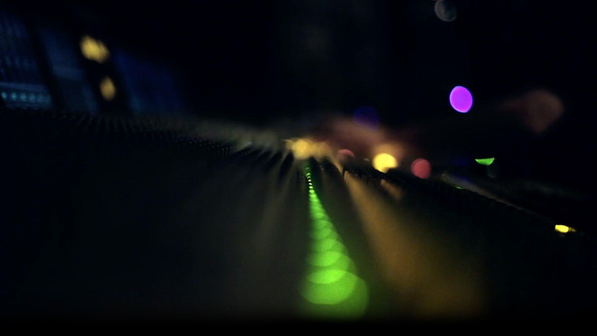 Dark Music Wallpapers Wallpaper Cave