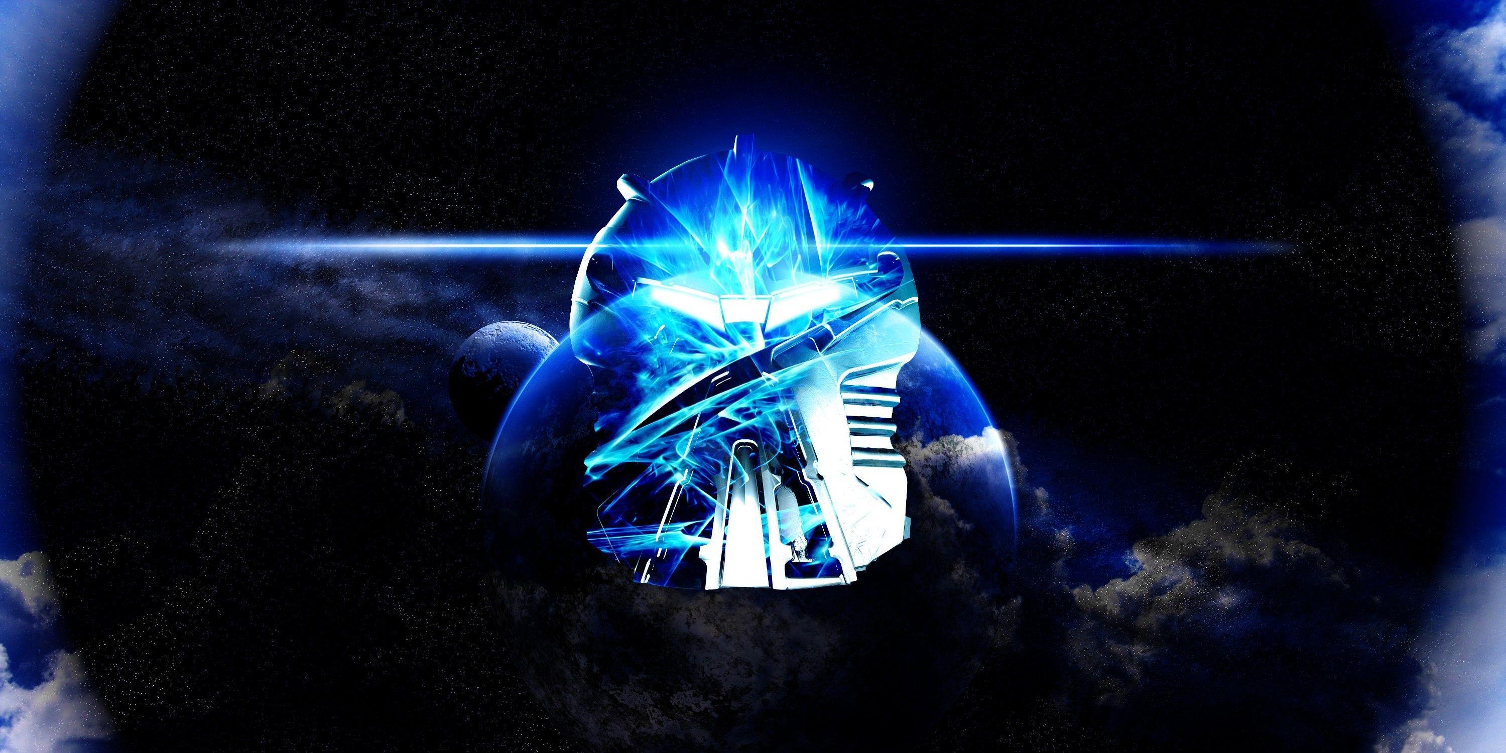 Bionicle Wallpapers Wallpaper Cave