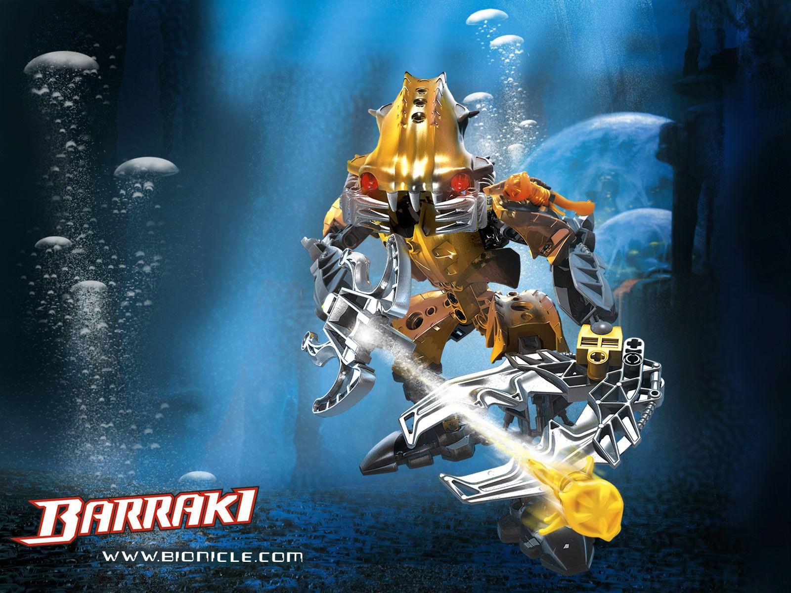 Bionicle Wallpapers Wallpaper Cave