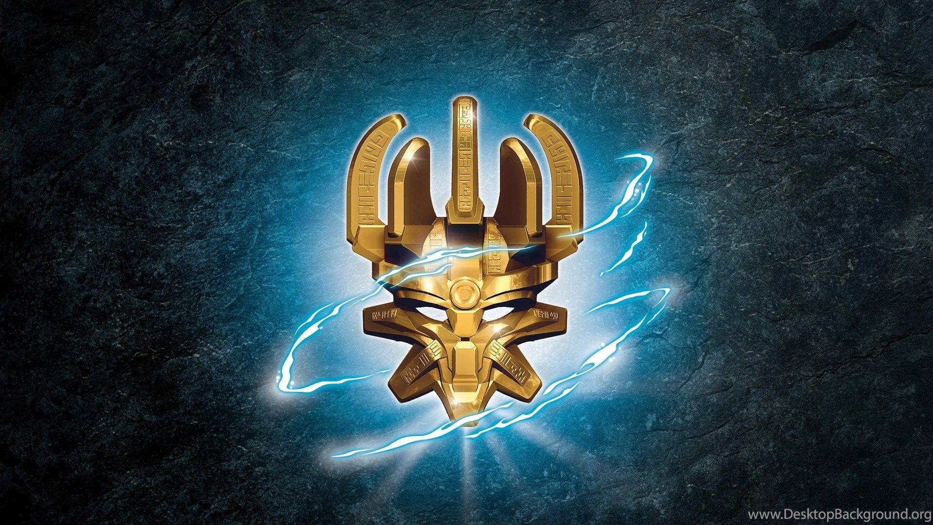 Bionicle Wallpapers Wallpaper Cave