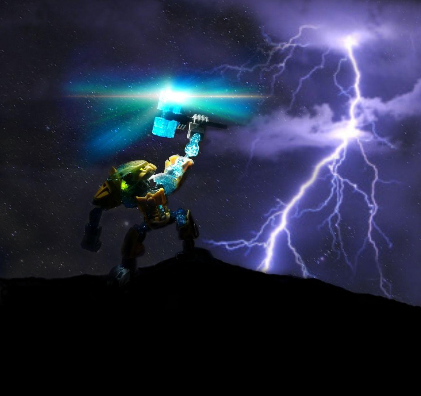 Bionicle Wallpapers Wallpaper Cave