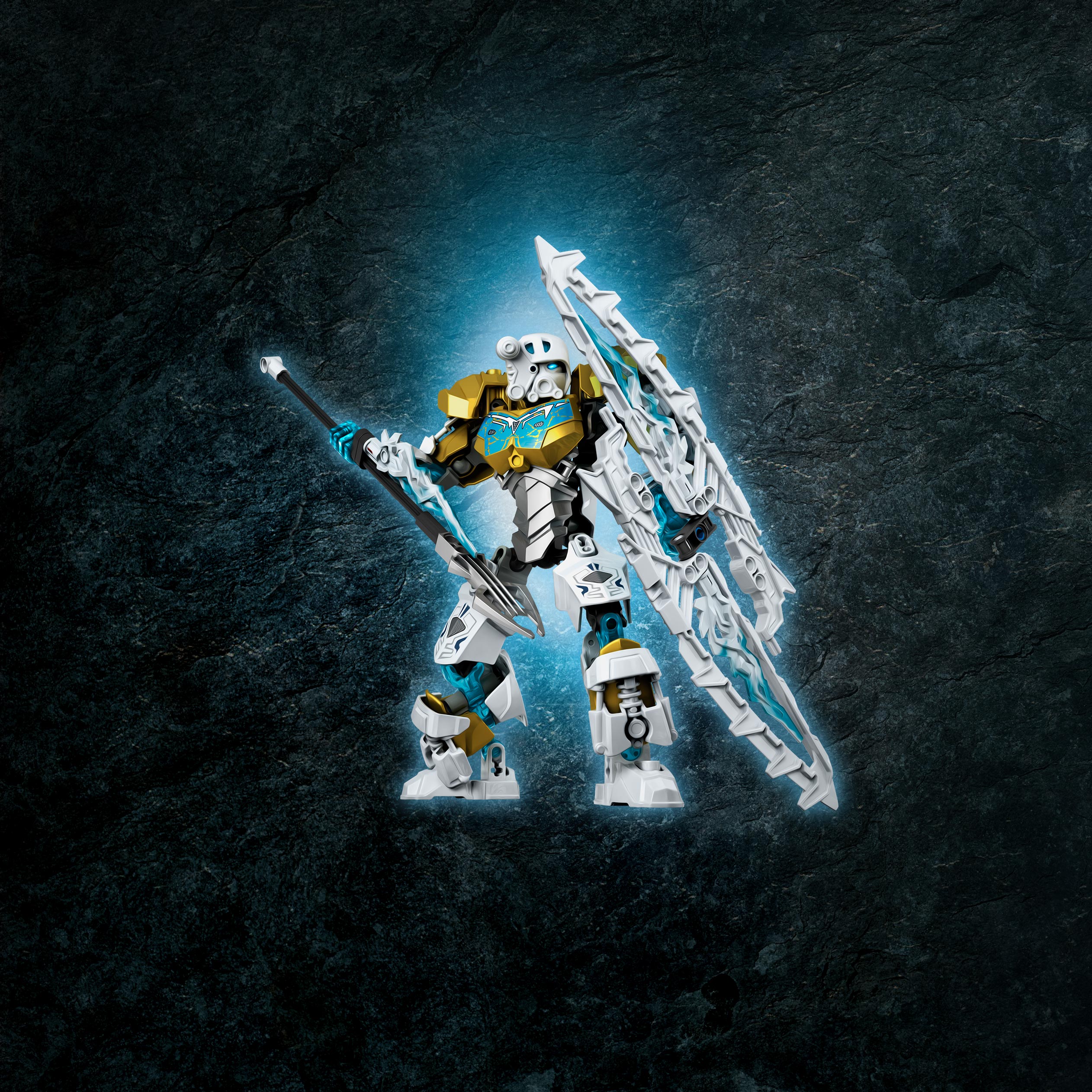 Bionicle Wallpapers Wallpaper Cave