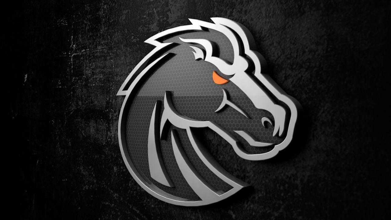 Boise State Broncos Football Wallpapers Wallpaper Cave