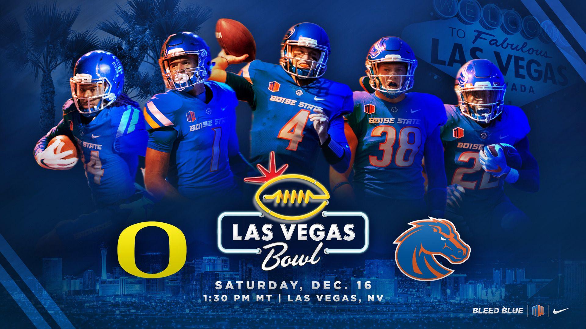 Boise State Broncos Football Wallpapers Wallpaper Cave