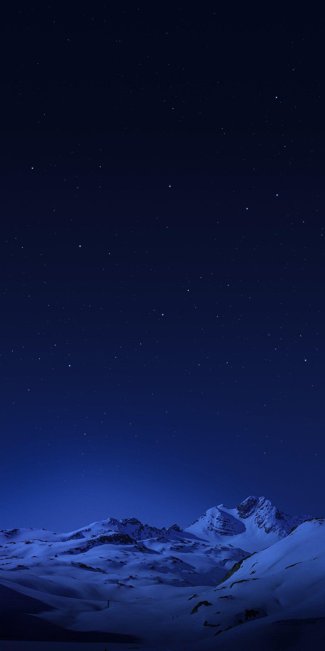 Vivo V5S Wallpapers Wallpaper Cave