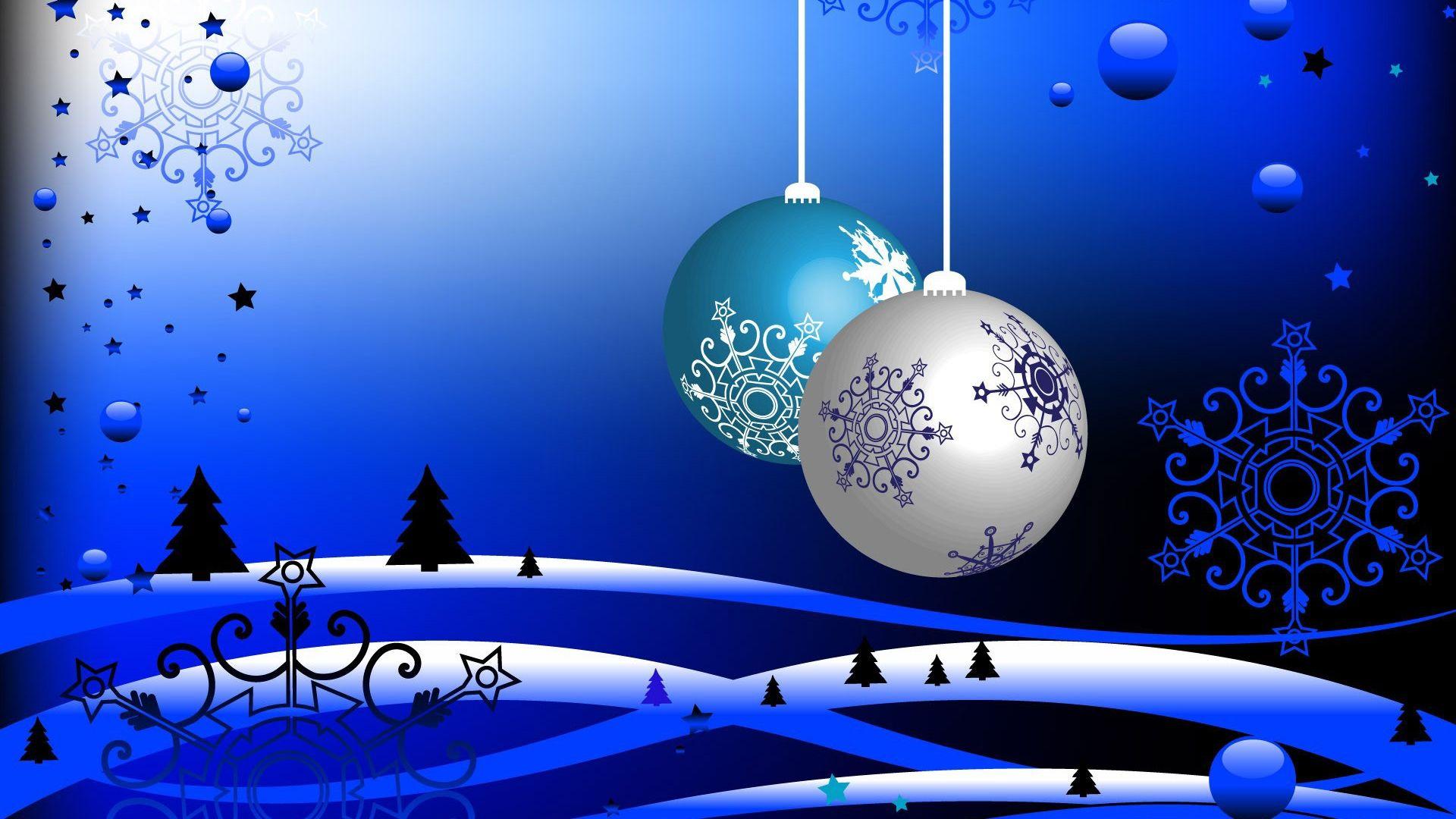 Animated Christmas Wallpapers Wallpaper Cave