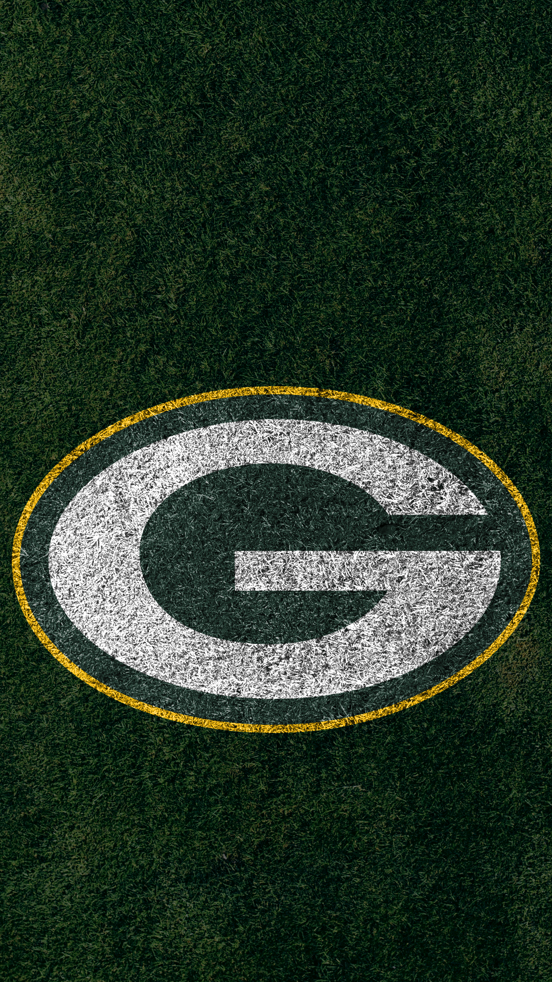 Green Bay Packers 2018 Wallpapers Wallpaper Cave