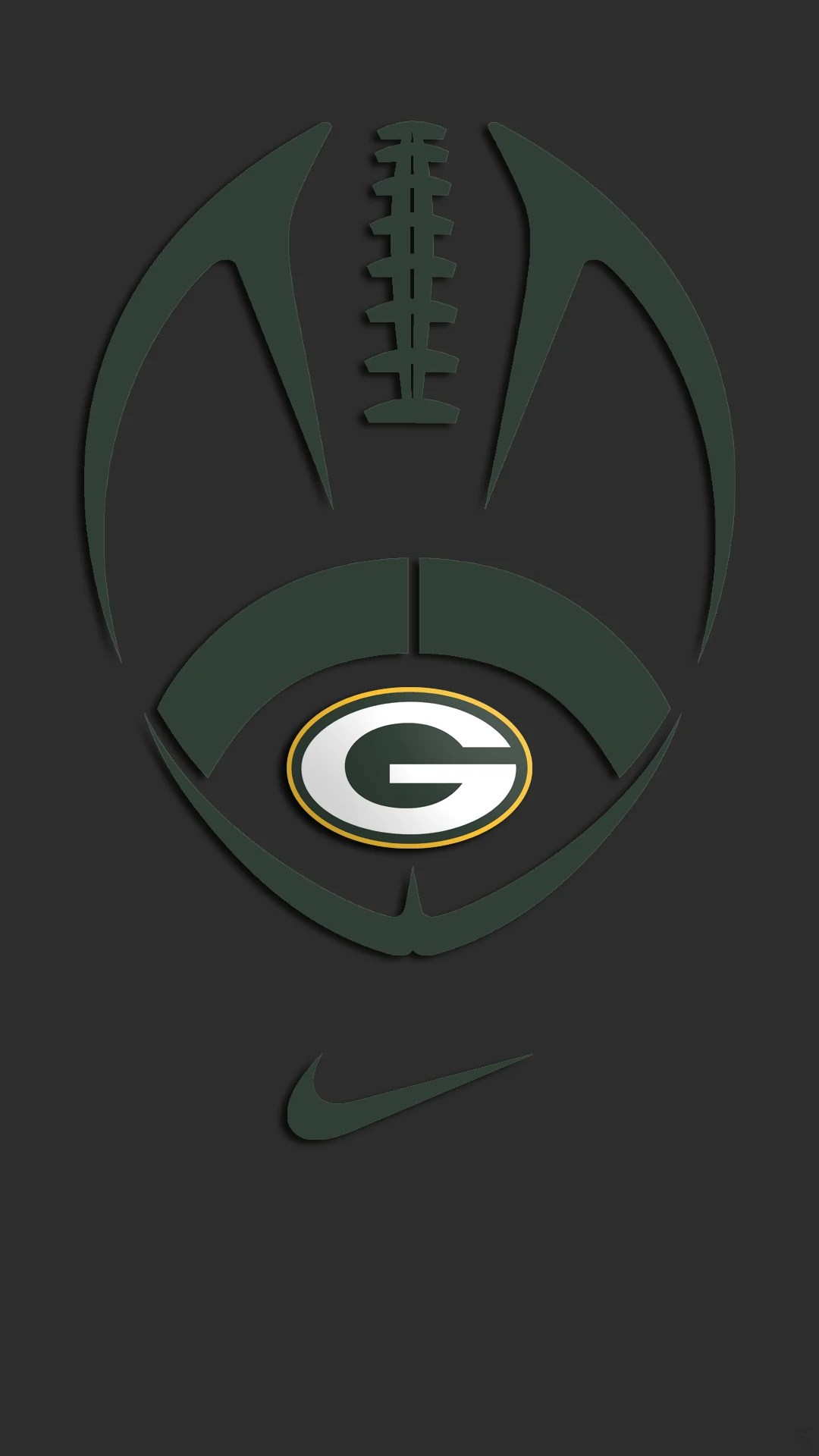 Green Bay Packers 2018 Wallpapers Wallpaper Cave