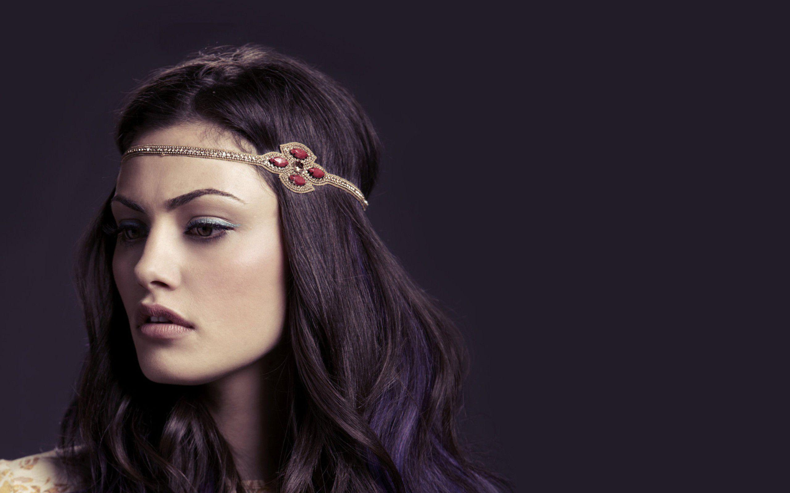 Phoebe Tonkin Wallpapers Wallpaper Cave