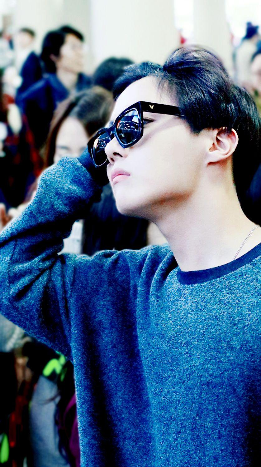 J Hope Wallpapers Wallpaper Cave