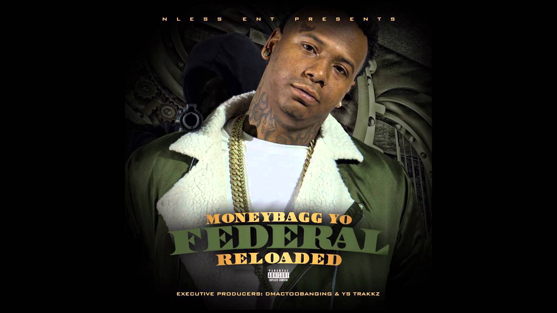 Moneybagg Yo Wallpapers Wallpaper Cave