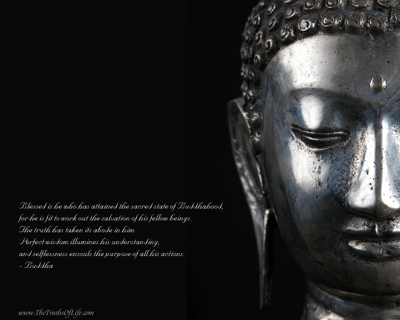 Zen Buddhism Wallpapers Wallpaper Cave