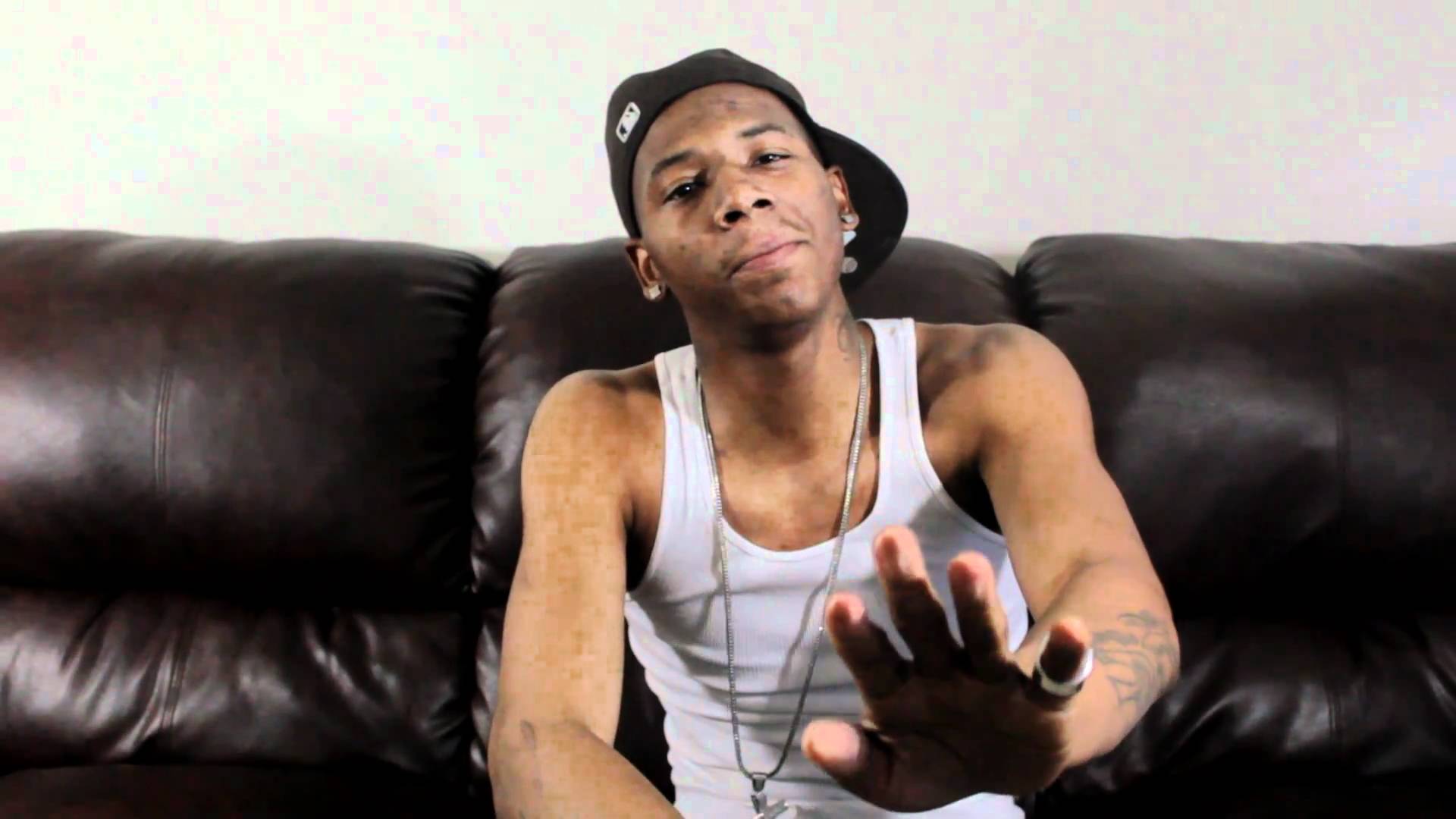 Moneybagg Yo Wallpapers Wallpaper Cave