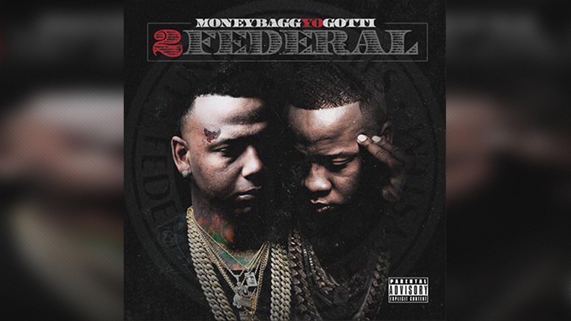 Moneybagg Yo Wallpapers Wallpaper Cave