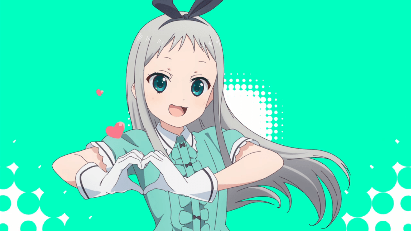 Blend S Wallpapers Wallpaper Cave