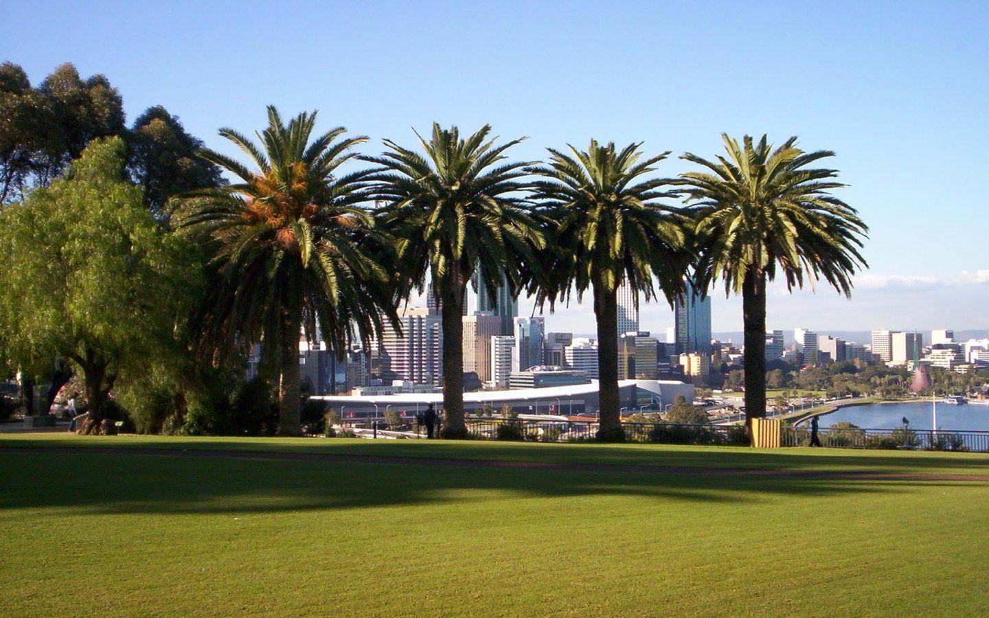 Perth Australia Wallpapers Wallpaper Cave