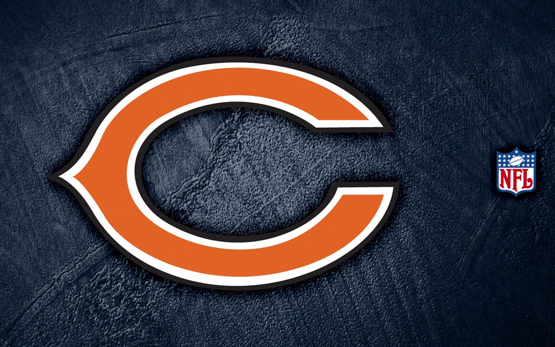 Chicago Bears 2018 Wallpapers Wallpaper Cave