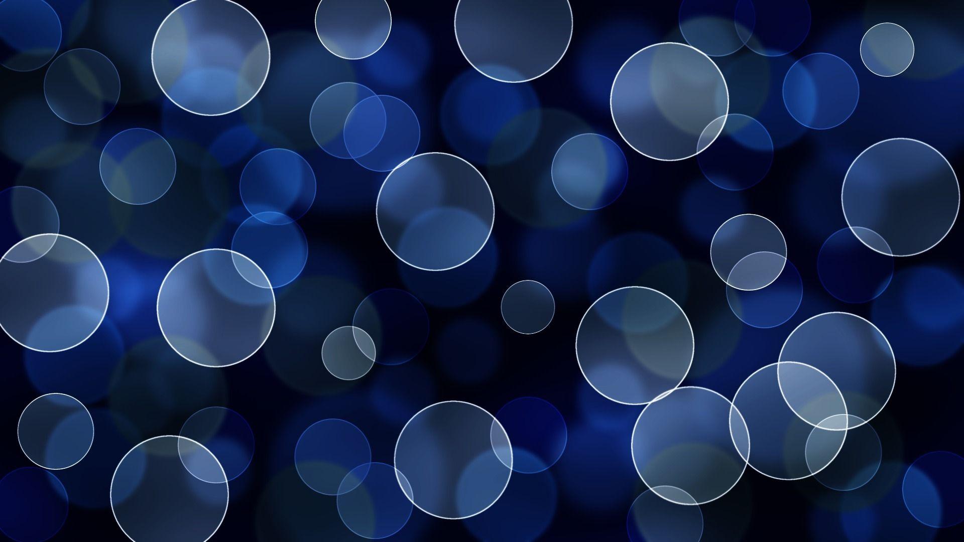 Abstract Circles Wallpapers Wallpaper Cave