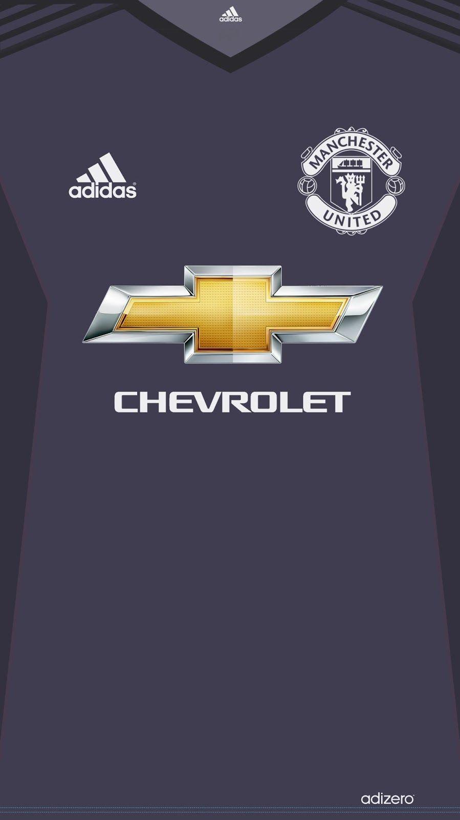 29 Amazing Manchester United Jersey Wallpaper Free To Download Lumegram
