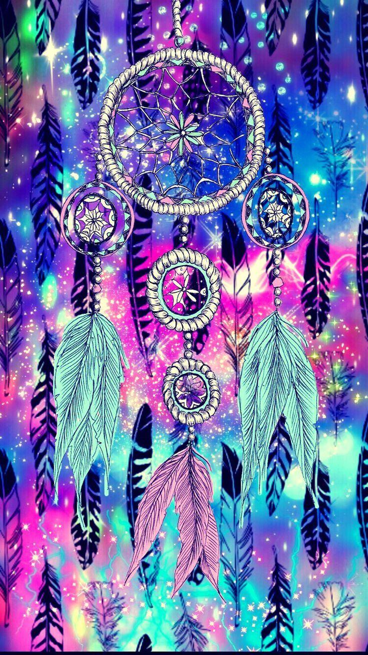 Dreamcatcher HD Wallpapers Wallpaper Cave