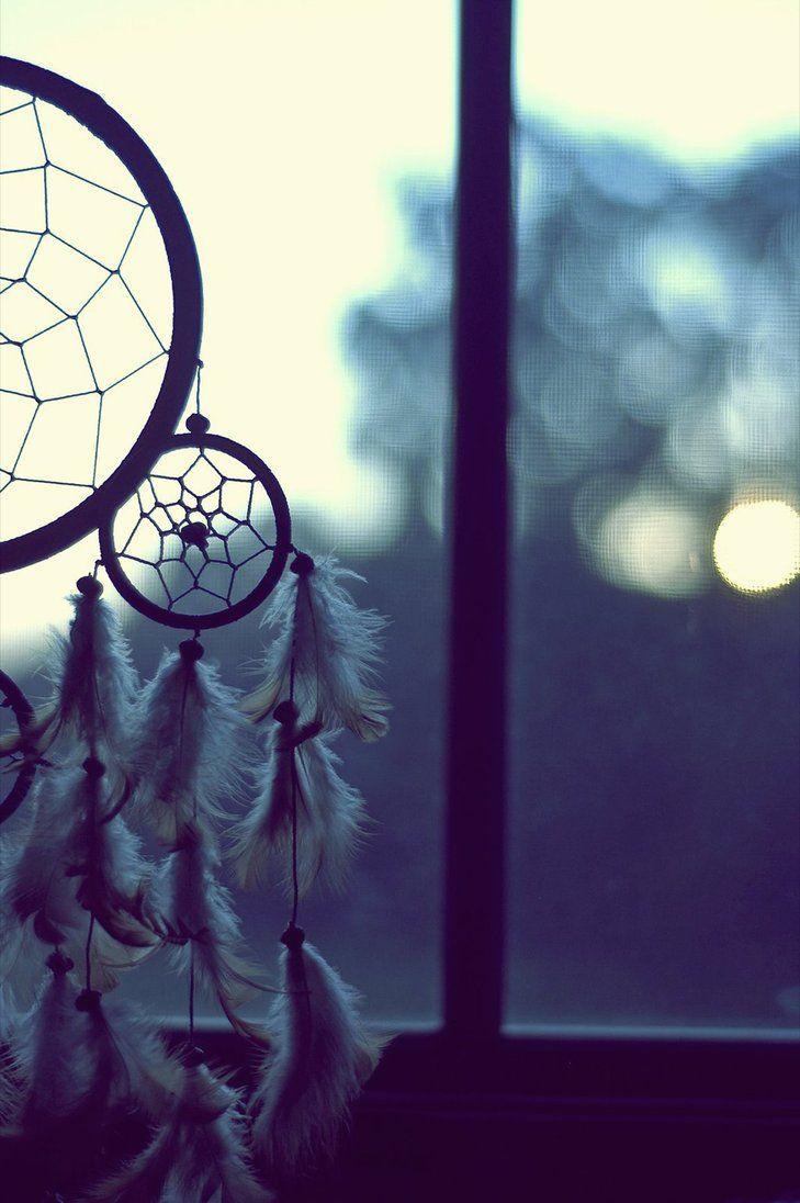 Dreamcatcher HD Wallpapers Wallpaper Cave