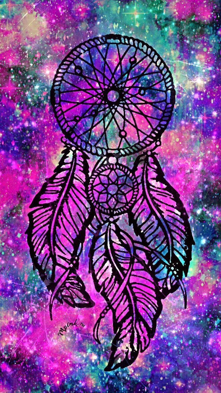 Dreamcatcher HD Wallpapers Wallpaper Cave