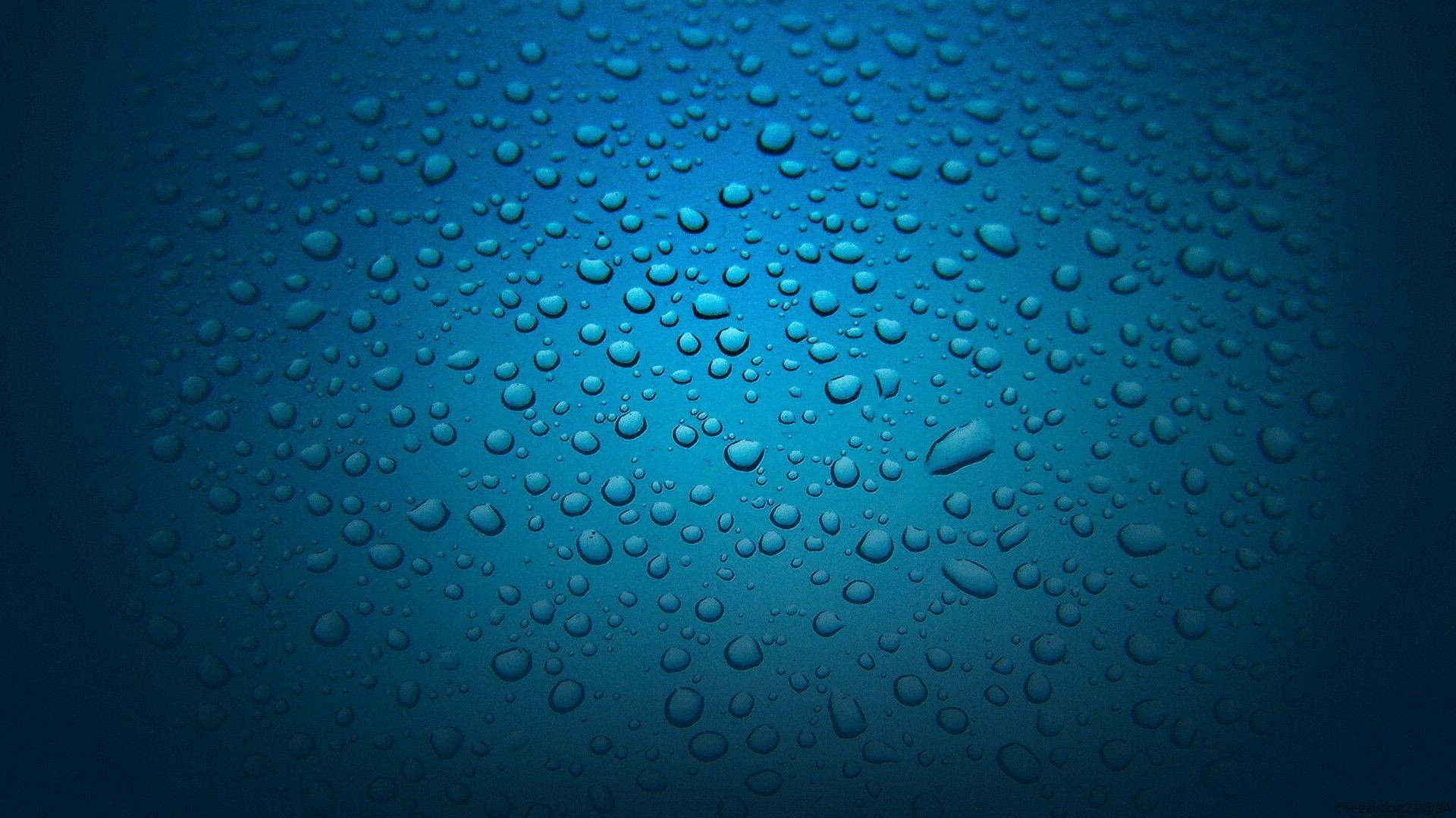 Glass With Drops Of Water Wallpapers Wallpaper Cave