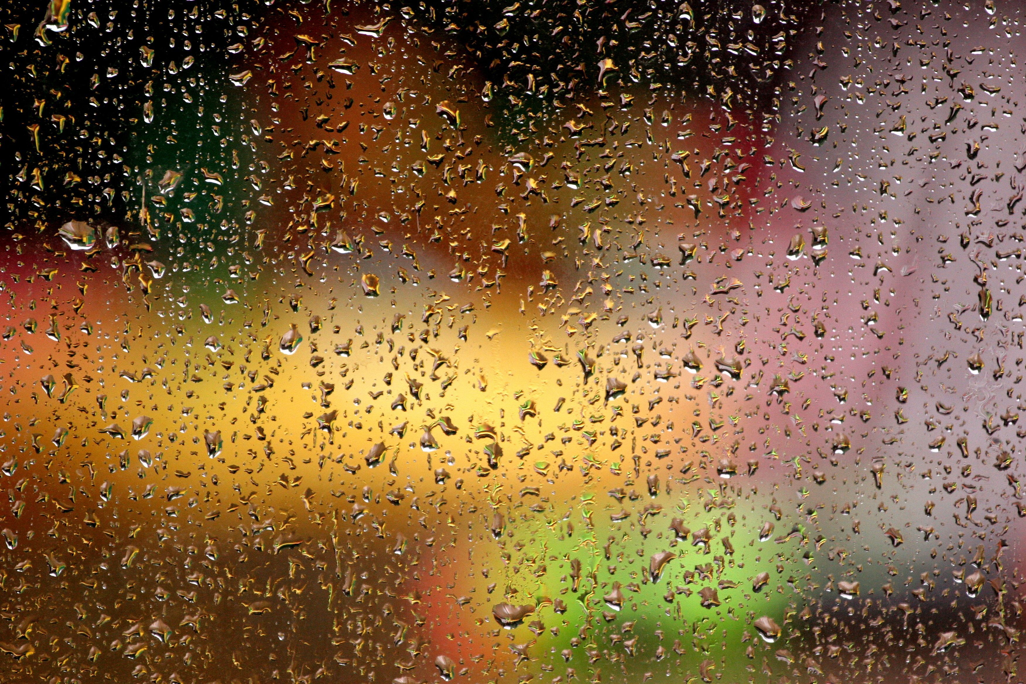 Glass With Drops Of Water Wallpapers Wallpaper Cave