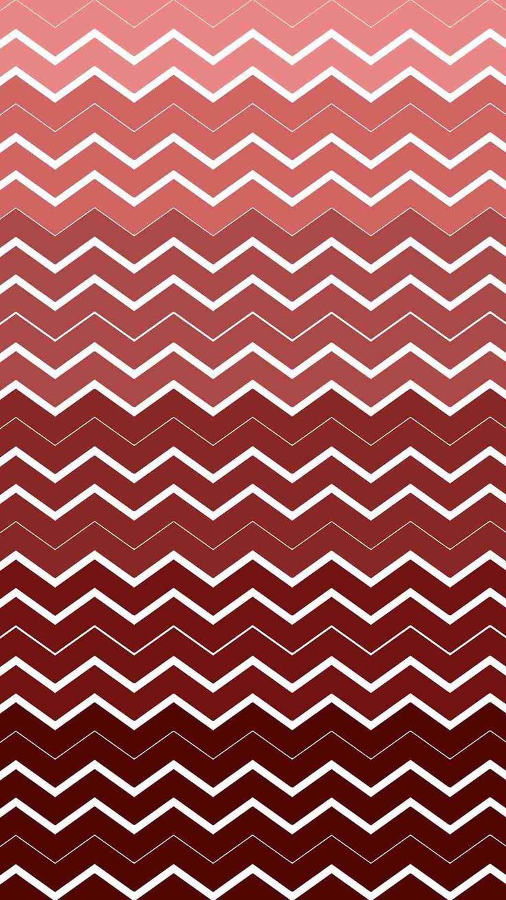 Maroon Chevron Wallpapers Wallpaper Cave