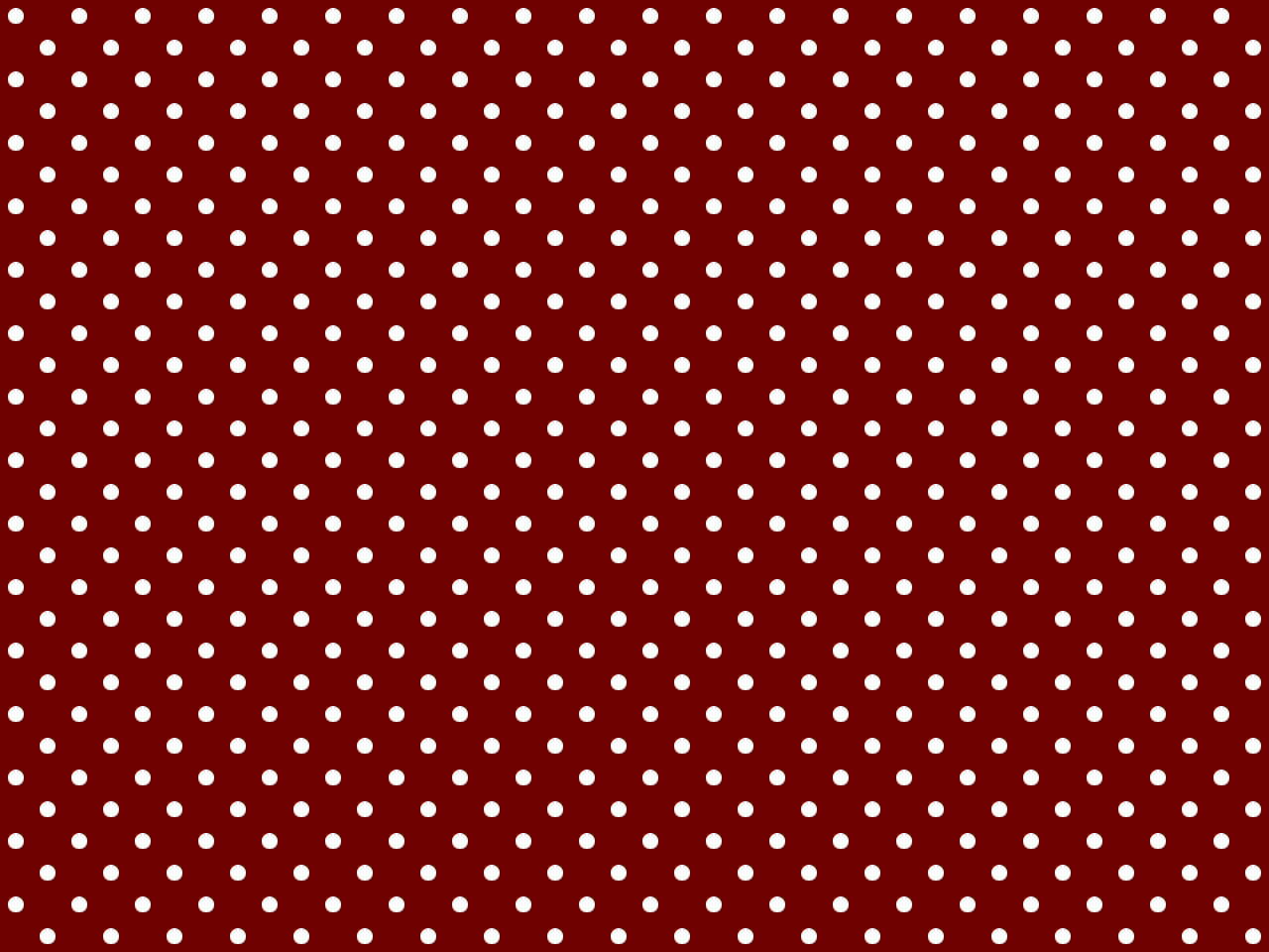 Maroon Chevron Wallpapers Wallpaper Cave